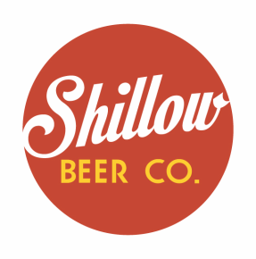 Shillow Beer Co.